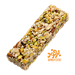 نات بار آجیلی و کنجد